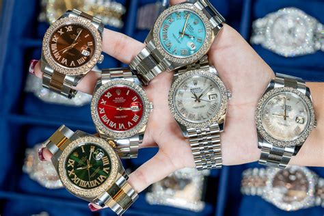 buy rolex watches on emi|pay for rolex watches.